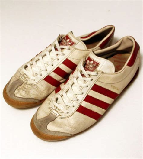 adidas 80er jahre schuhe|80s Shoes .